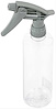 16 Oz HD Bottle / Sprayer Each - image 1
