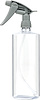 32 Oz HD Bottle / Sprayer Each - image 1