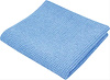 Microfiber Waffle Weave Towel - 25 X 36 - image 1
