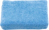 Microfiber Applicator Pads - 2 X 4 X 6 Pair - image 1