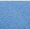 K89816A 2" x 4" x 6" Microfiber Applicator Pad, Each - image 3