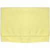 K89821 Microfiber Waffle Weave Towel 25" x 36"; 3 Pack - image 3