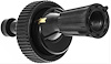 K89827 Replacement Nozzle Assembly for Power Atomizer And Sprayer - image 1