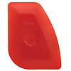 K89830A Multipurpose Plastic Detailing Scraper, 12-Pack - image 1