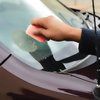 K89830A Multipurpose Plastic Detailing Scraper, 12-Pack - image 3