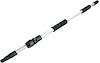 Comfort Grip Telescoping Brush Handle 68 - image 1