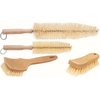 K89852 Detailing Brush Set 4-Piece Professional Specialty - image 3