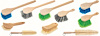 K89853 Detailing Brush Set 10-Piece Professional