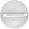 Gas Cap 1965-1967 Chevy II/Nova - Chrome Finish - image 4