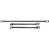 Spoiler Support Brackets 1967-68 Camaro/Firebird - image 1