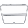 Trim Plate 1967-81 GM - image 1