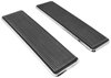 K9151 Hood Louver Kit 1968-72 Chevy Nova SS - image 2
