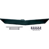 K9152 1967-68 Camaro, Firebird; Front Spoiler Kit ; with Textured Grain Spoiler - image 1