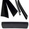 Gas Tank Anti-Squeak Set 1967-1969 GM - image 3