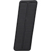 Accelerator Pedal 1967-1981 GM