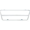 Trim Plate 1967-81 GM F-Body - image 1