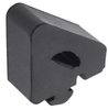 Side Hood Stopper 1970-81 Camaro - image 2