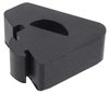 Side Hood Stopper 1970-81 Camaro - image 3