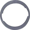 Trunk Lock Gasket 1967-1981 GM Cars - image 1
