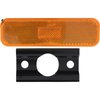 Side Marker Lenses 1970-77 Chevy Camaro - image 3