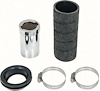 Fuel Filler Neck 1960-1966 Chevrolet/GMC Truck