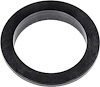 Fuel Tank To Filler Neck Grommet 1964 Impala and 1964-1967 El Camino - image 1