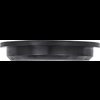 Fuel Tank To Filler Neck Grommet 1964 Impala and 1964-1967 El Camino - image 2