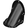 K94766 1973-91 Blazer/Jimmy; Fuel Filler Neck Cover - image 1