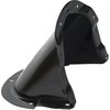 K94766 1973-91 Blazer/Jimmy; Fuel Filler Neck Cover - image 2