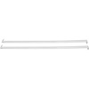 Gas Tank Mounting Straps 1976-1979 Nova/Chevy II - image 1
