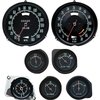 K9694 Dash Gauge Kit 1969-71 Corvette - image 2