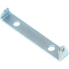 Outer Door Mirror Bracket 1967-69 Camaro/Firebird - image 1