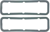 Tail Lamp Bezel to Body Gaskets 1967-1968 Camaro - image 1