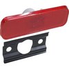 Side Marker Lenses 1970-77 Chevy Camaro - image 2