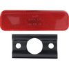 Side Marker Lenses 1970-77 Chevy Camaro - image 3
