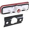 Side Marker Lenses 1970-77 Chevy Camaro - image 4