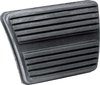 Pedal Pad Brake/Clutch Pad - image 3