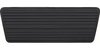 Pedal Pad Brake Pedal - image 2