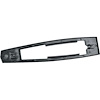 STANDARD DOOR MIRROR GASKET - image 1