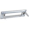Chevy Camaro Chrome Rear Side Marker Bezel - image 4