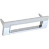 Chevy Camaro Chrome Front Side Marker Bezel - image 2