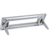 Chevy Camaro Chrome Front Side Marker Bezel - image 4