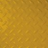 KB4409 KBS RustSeal; Rust Preventive Corrosion Barrier Coating; Cat Yellow; Quart - image 4