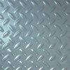 KB4505 KBS RustSeal; Rust Preventive Corrosion Barrier Coating; Gray; Gallon - image 3