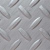 KB4515 KBS RustSeal; Rust Preventive Corrosion Barrier Coating; Galvanized Steel; Gallon - image 3