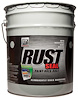 KB4601 KBS RustSeal; Rust Preventive Corrosion Barrier Coating; Gloss Black; 5 Gallon Pail - image 1