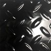 KB4602 KBS RustSeal; Rust Preventive Corrosion Barrier Coating; Satin Black; 5 Gallon Pail - image 3