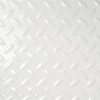 KB4608 KBS RustSeal; Rust Preventive Corrosion Barrier Coating; Off White; 5 Gallon Pail - image 3