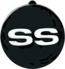 KW302 "SS" Horn Button Emblem for 1967 Camaro - image 1