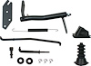 F-BODY CLUTCH KIT - image 1